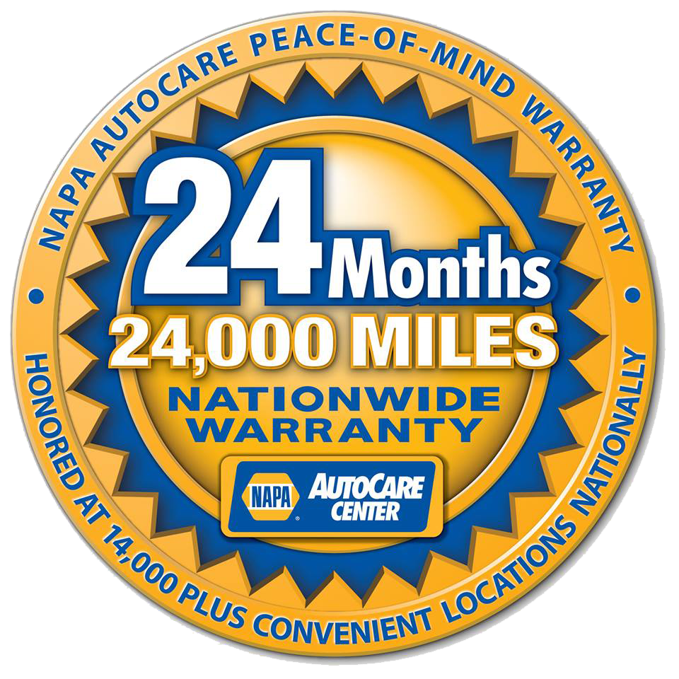 Transmission & Auto Repair - Transmission Repair & General Auto Repair Services in Greater Waxahachie, TX Transmission & Auto Repair - Transmission Repair & General Auto Repair Services in Greater Waxahachie, TX