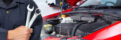 Transmission & Auto Repair - Transmission Repair & General Auto Repair Services in Greater Waxahachie, TX